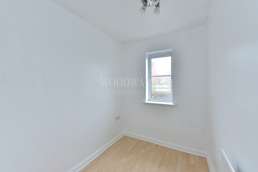 Images for James Street, Leabrooks