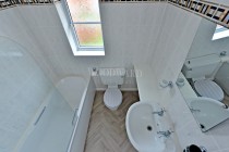 Images for James Street, Leabrooks