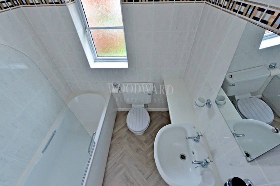 Images for James Street, Leabrooks