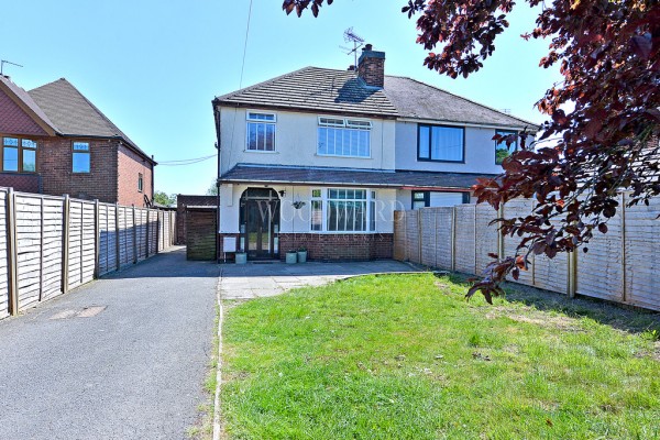 Nottingham Road, Selston - EAID:9f103fe980a8a467369a853ce0a3157c, BID:1