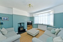 Images for Nottingham Road, Selston