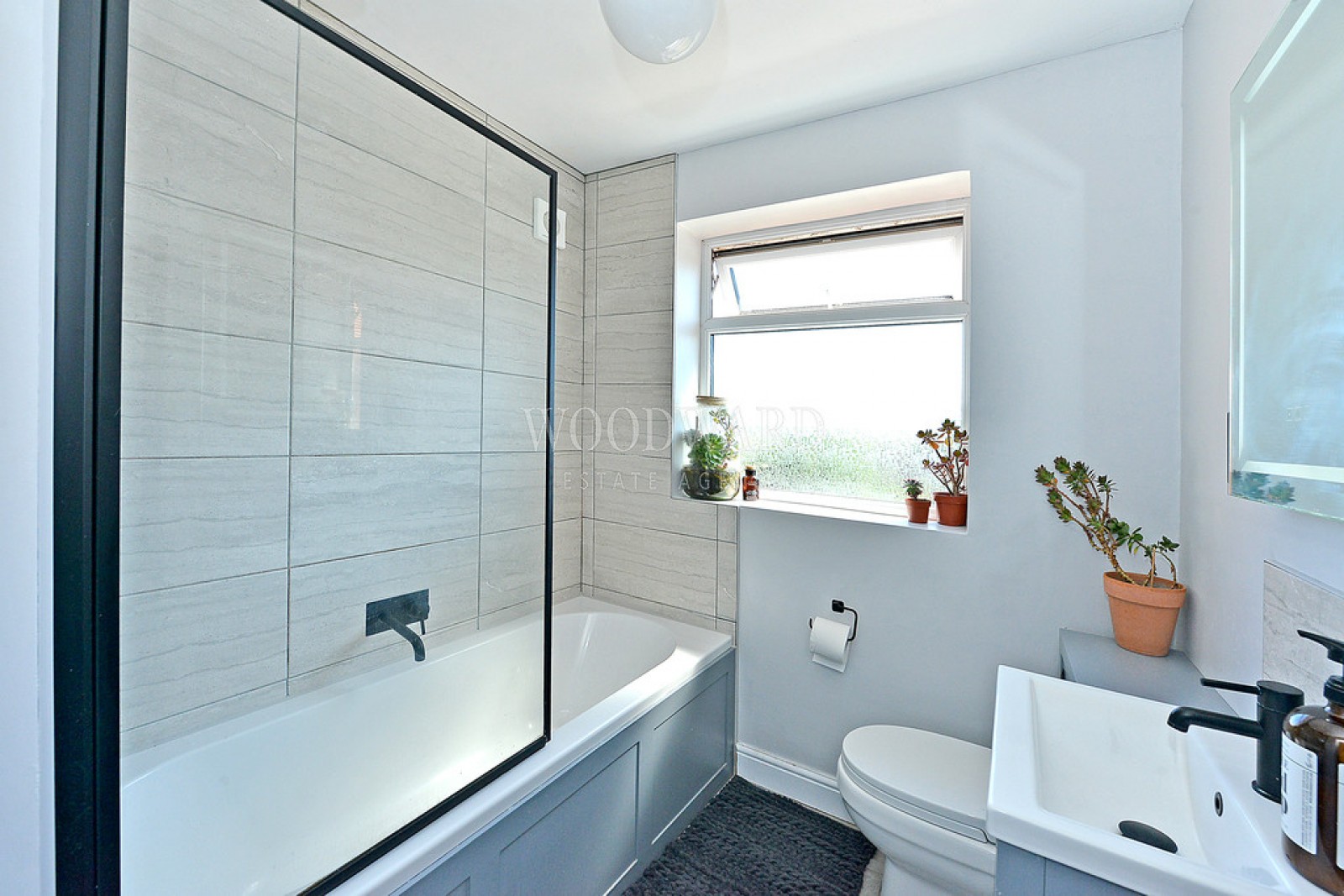 Images for Nottingham Road, Selston
