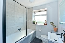 Images for Nottingham Road, Selston