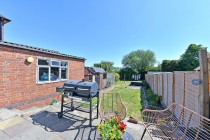 Images for Nottingham Road, Selston