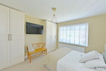 Images for Nottingham Road, Selston