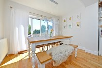 Images for Nottingham Road, Selston