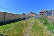 Images for Nottingham Road, Selston