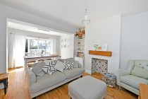 Images for Nottingham Road, Selston