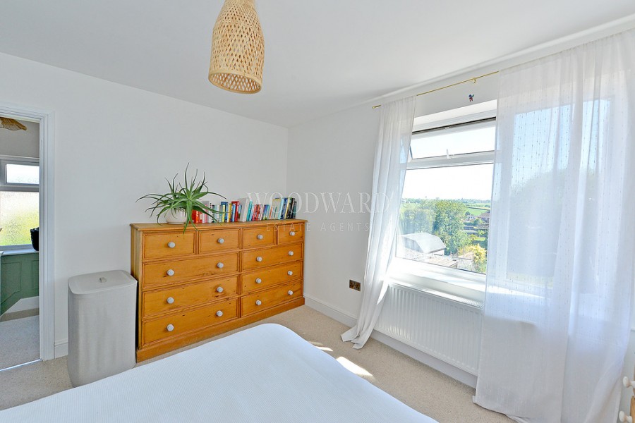 Images for Nottingham Road, Selston
