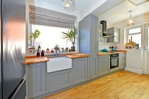 Images for Nottingham Road, Selston