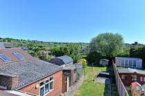 Images for Nottingham Road, Selston