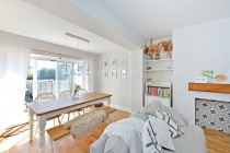 Images for Nottingham Road, Selston