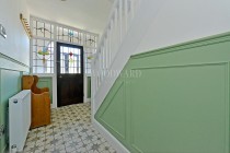 Images for Nottingham Road, Selston
