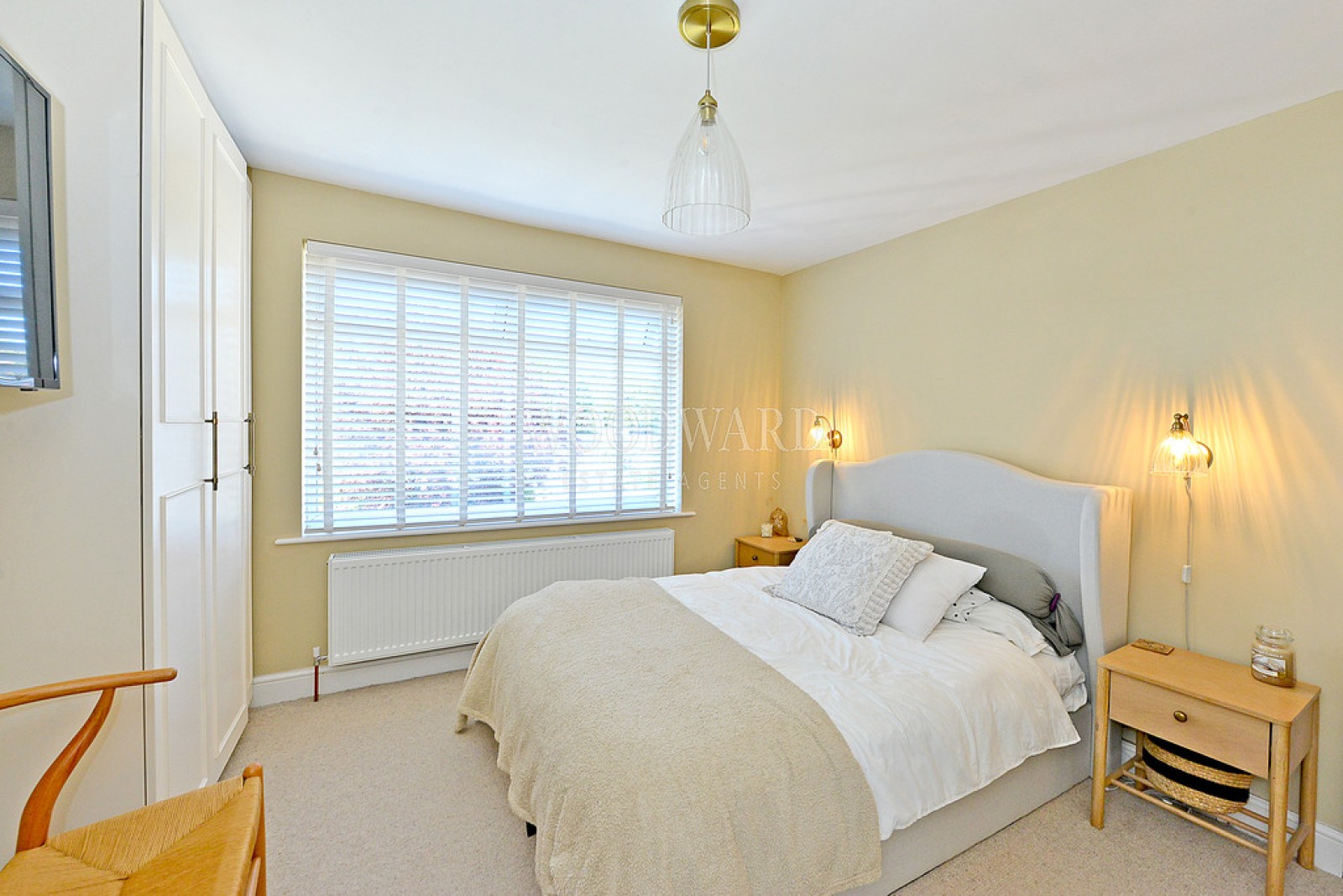 Images for Nottingham Road, Selston