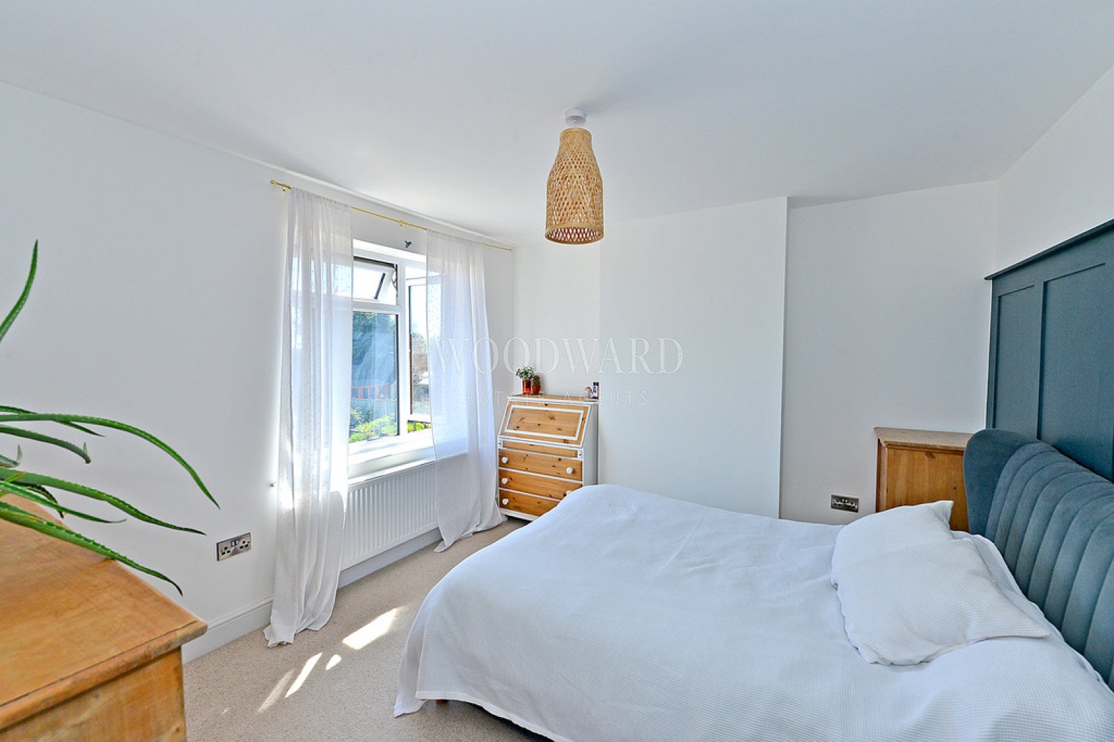 Images for Nottingham Road, Selston