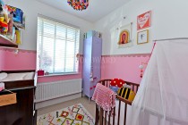Images for Nottingham Road, Selston