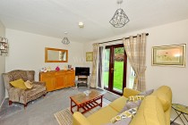 Images for Top Farm Court, Kilburn