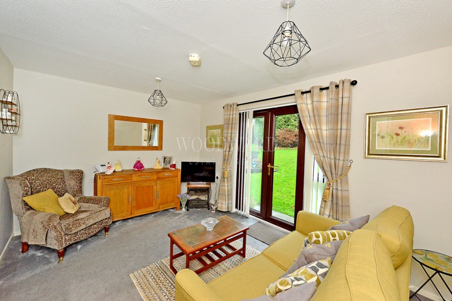 Images for Top Farm Court, Kilburn