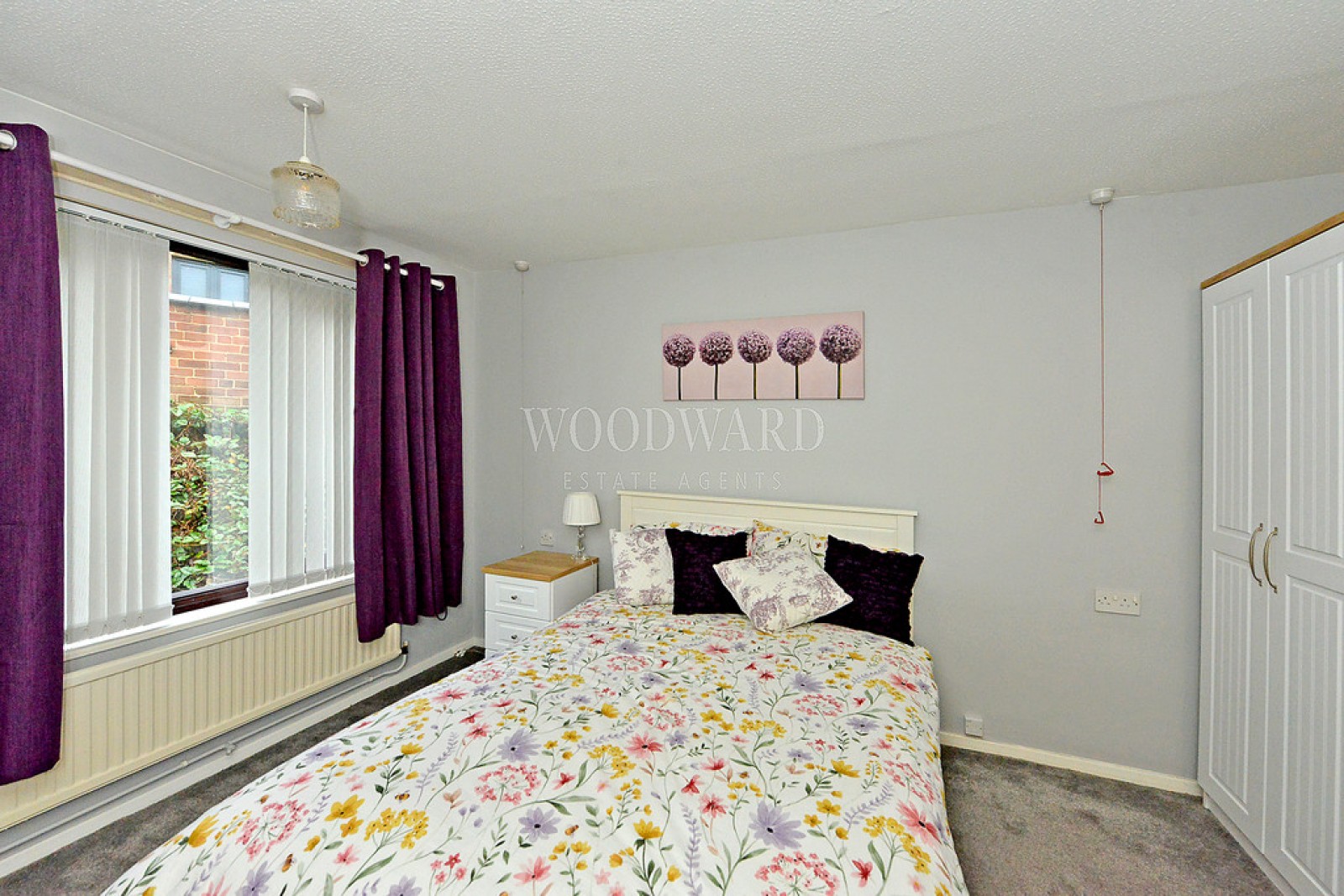 Images for Top Farm Court, Kilburn