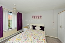 Images for Top Farm Court, Kilburn