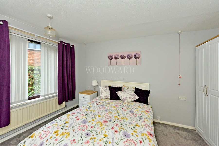 Images for Top Farm Court, Kilburn