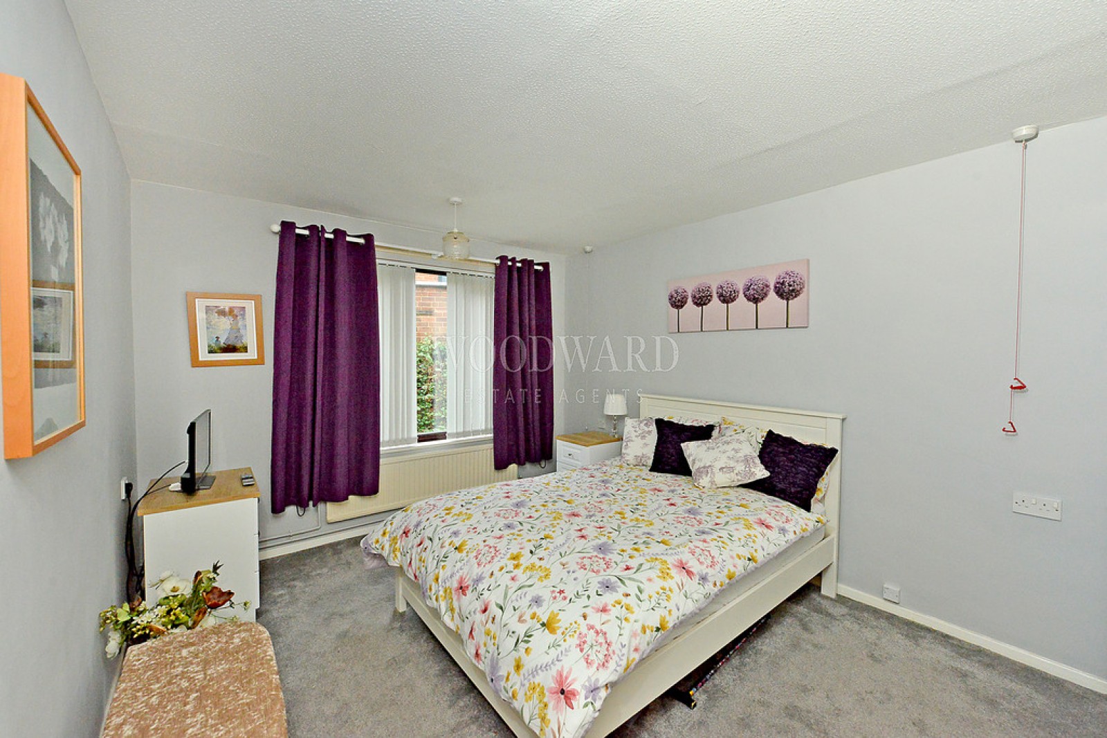 Images for Top Farm Court, Kilburn