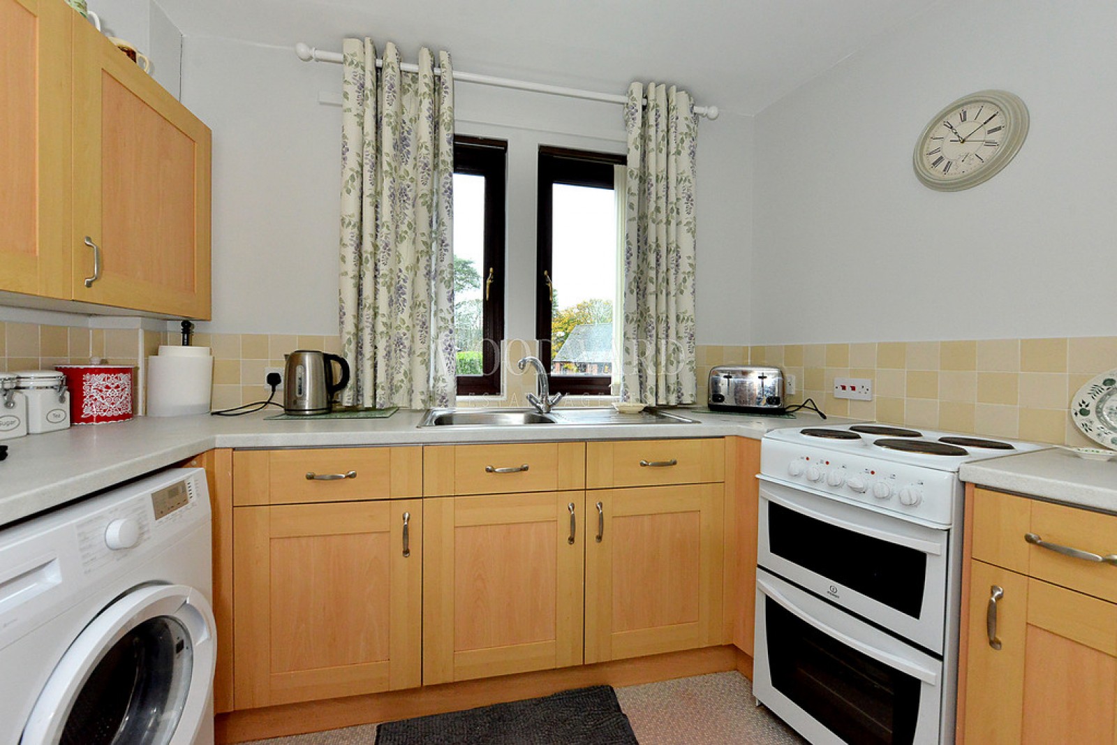 Images for Top Farm Court, Kilburn