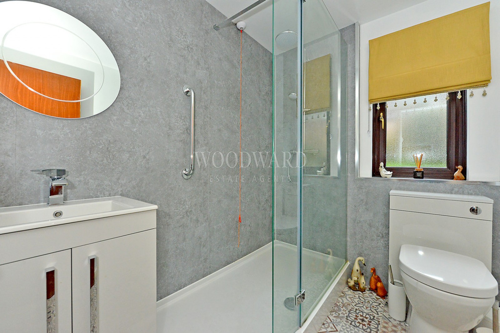 Images for Top Farm Court, Kilburn