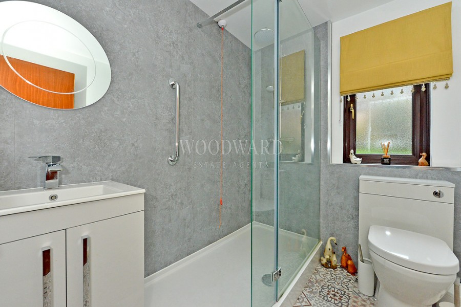 Images for Top Farm Court, Kilburn