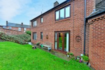 Images for Top Farm Court, Kilburn