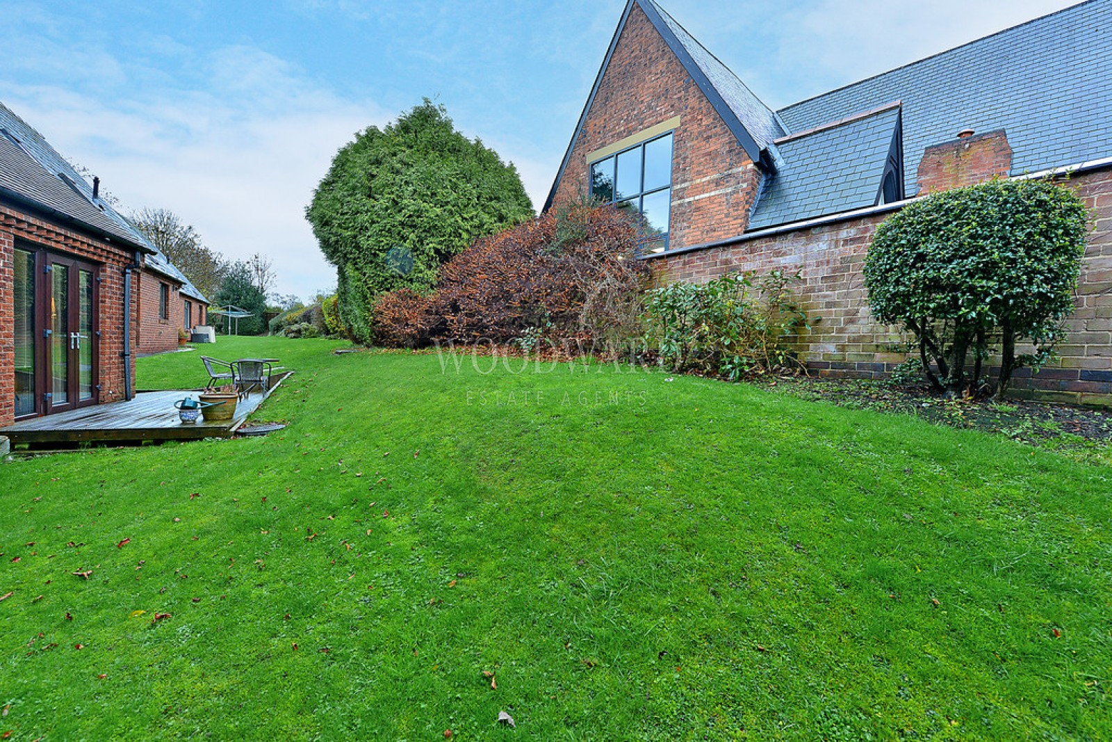 Images for Top Farm Court, Kilburn