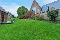 Images for Top Farm Court, Kilburn