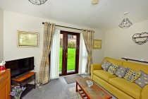 Images for Top Farm Court, Kilburn