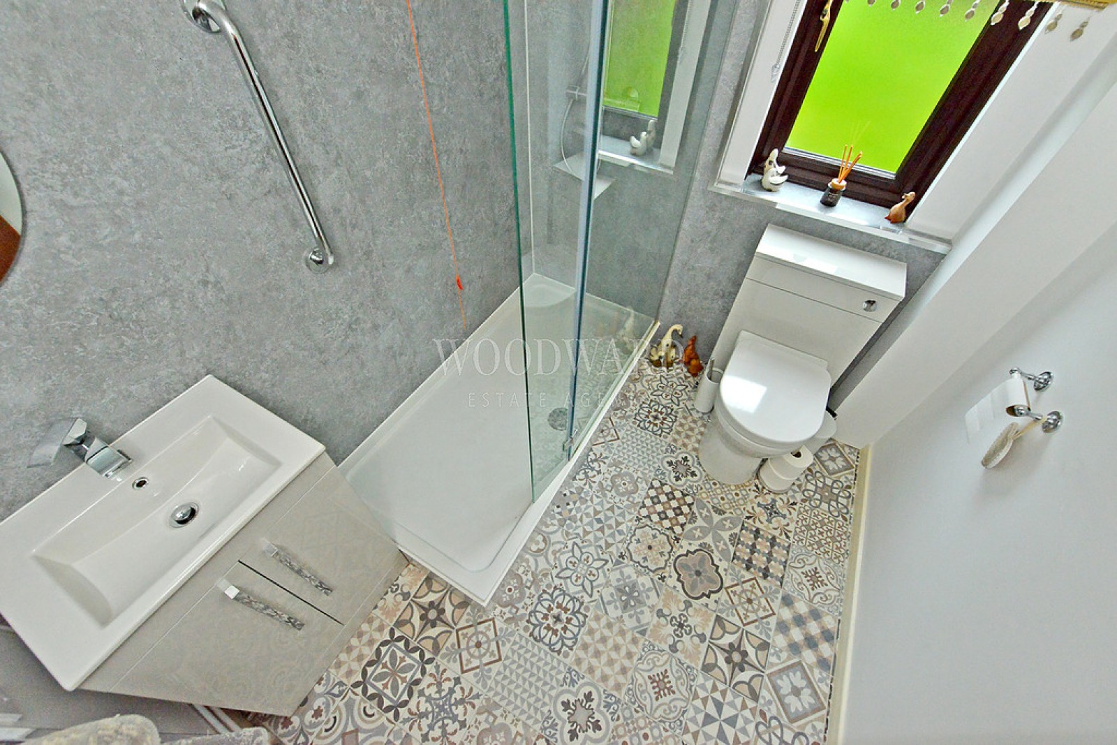 Images for Top Farm Court, Kilburn