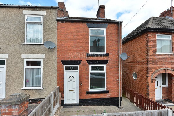 Outram Street, Ripley - EAID:9f103fe980a8a467369a853ce0a3157c, BID:1