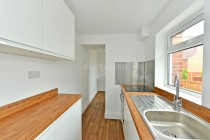 Images for Outram Street, Ripley