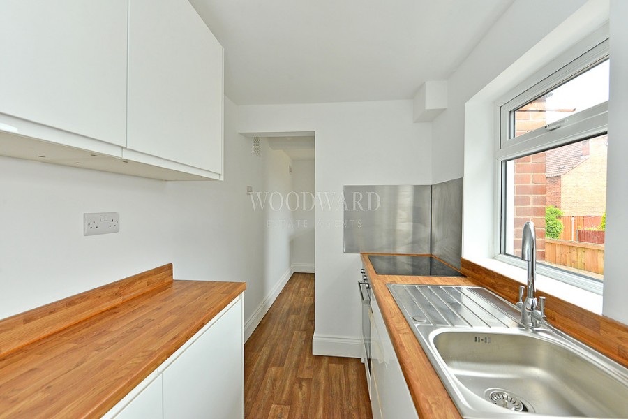 Images for Outram Street, Ripley