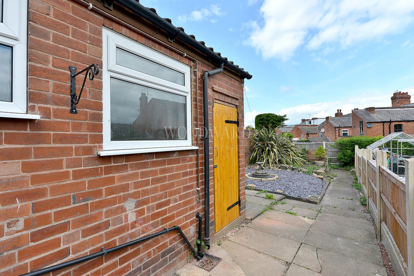 Images for Outram Street, Ripley