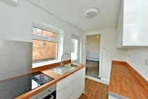 Images for Outram Street, Ripley