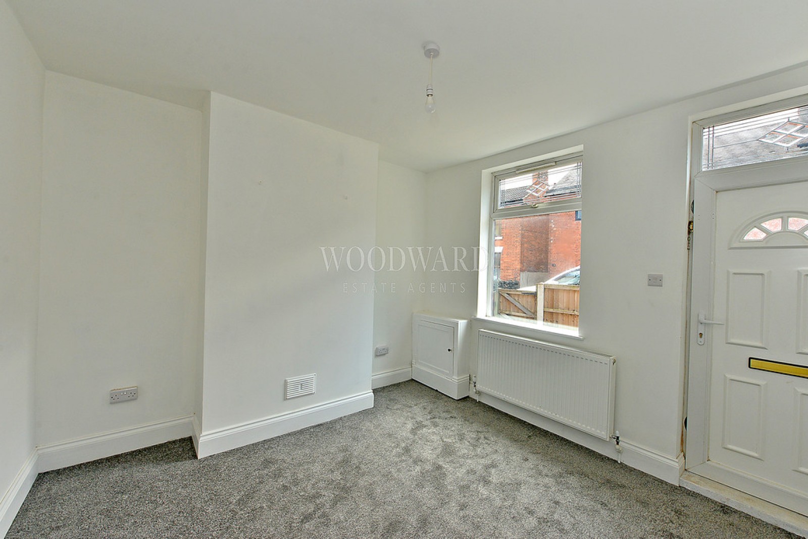 Images for Outram Street, Ripley