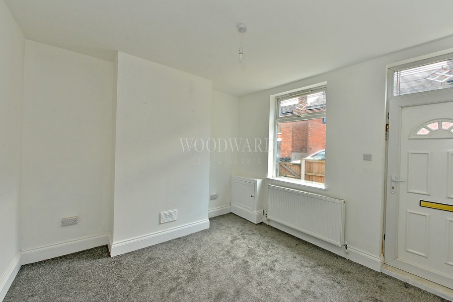 Images for Outram Street, Ripley