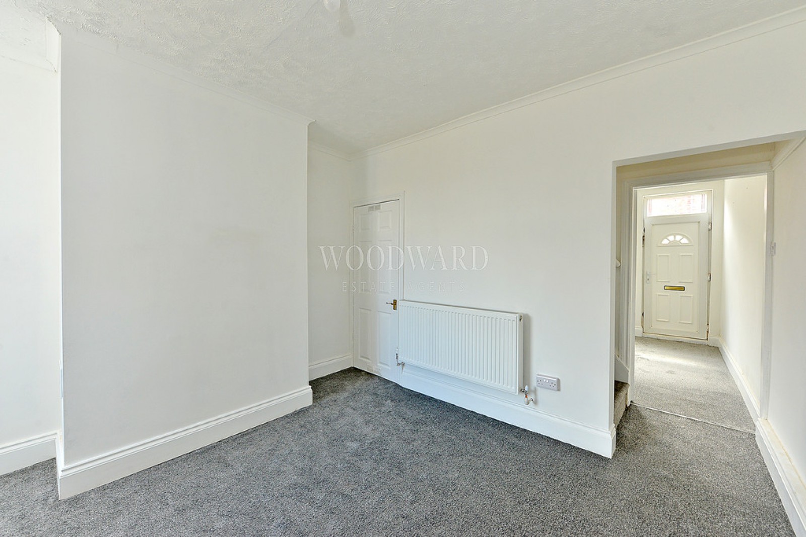 Images for Outram Street, Ripley