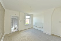 Images for Outram Street, Ripley