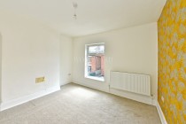 Images for Outram Street, Ripley
