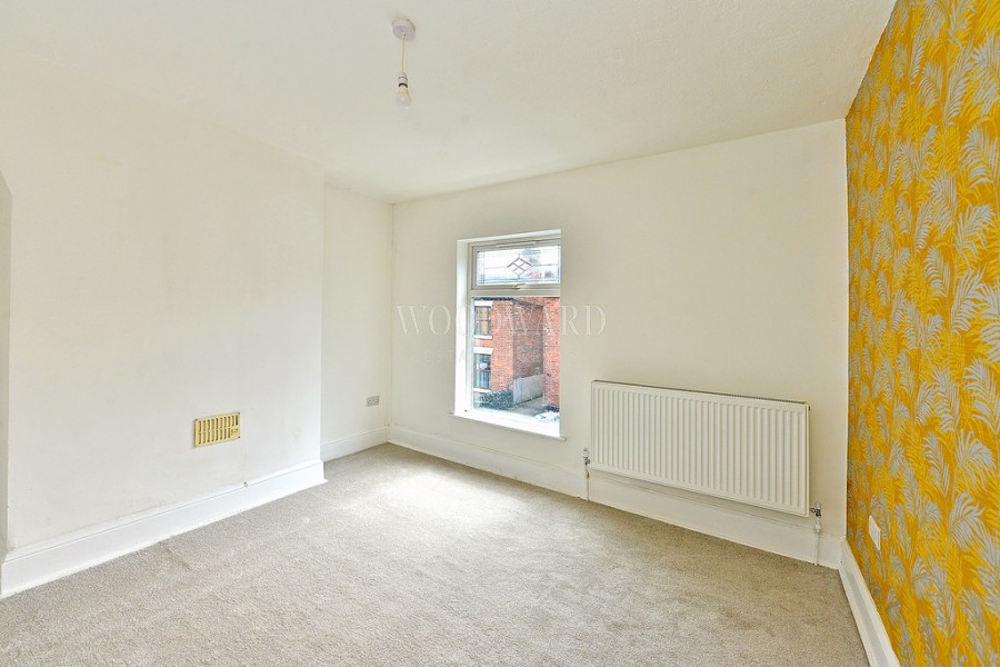 Images for Outram Street, Ripley