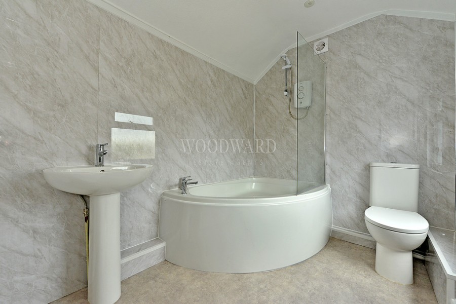 Images for Outram Street, Ripley