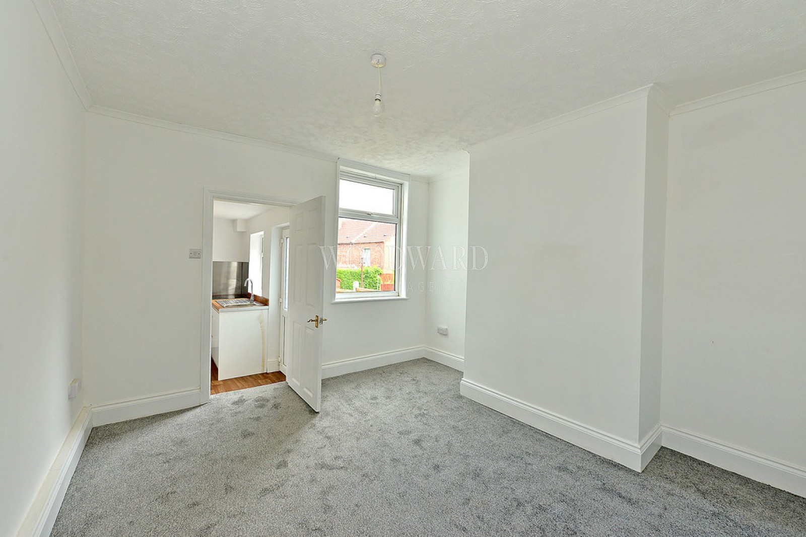 Images for Outram Street, Ripley