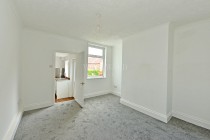 Images for Outram Street, Ripley