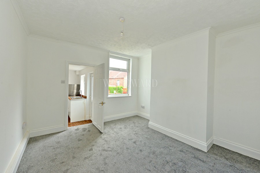 Images for Outram Street, Ripley