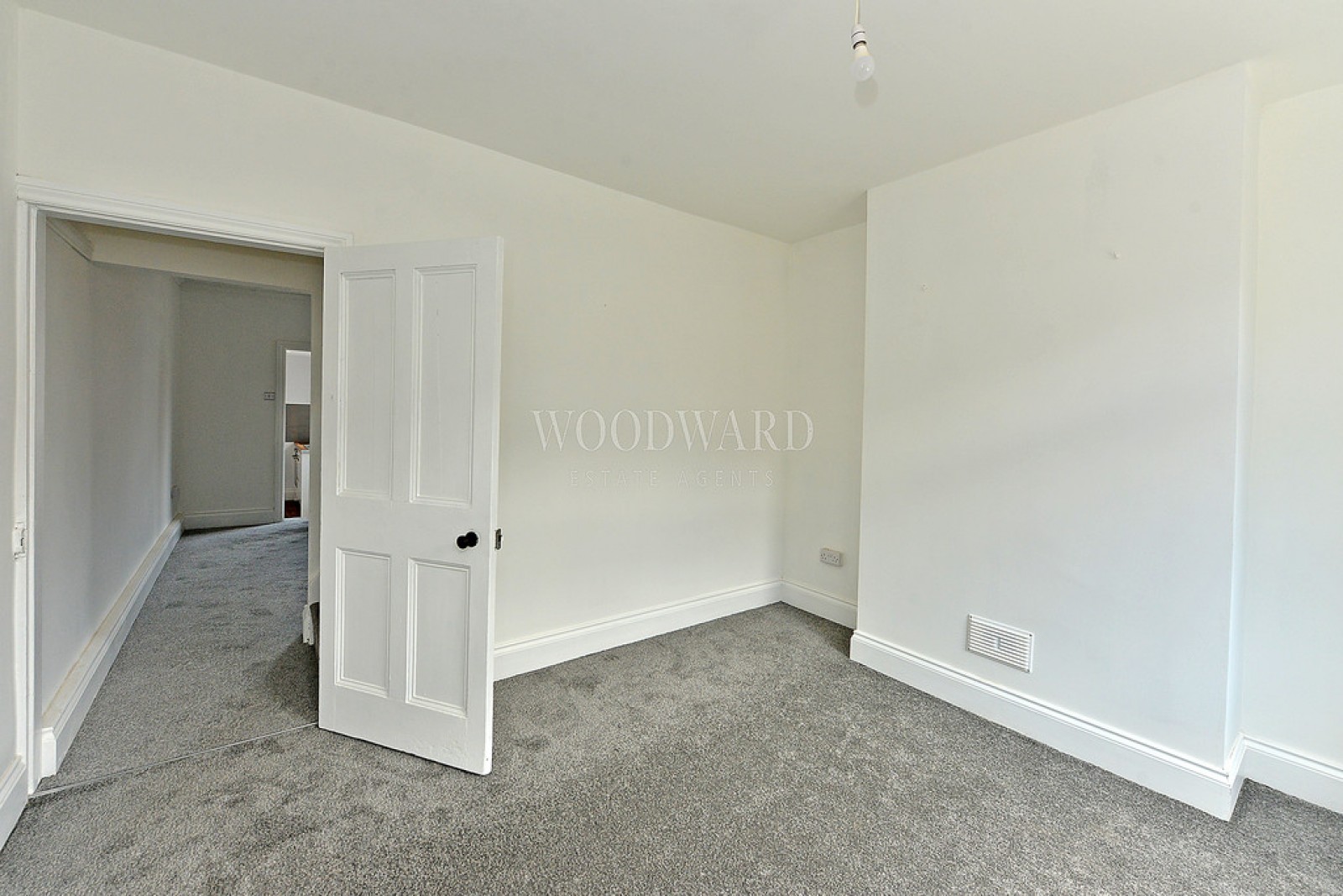Images for Outram Street, Ripley